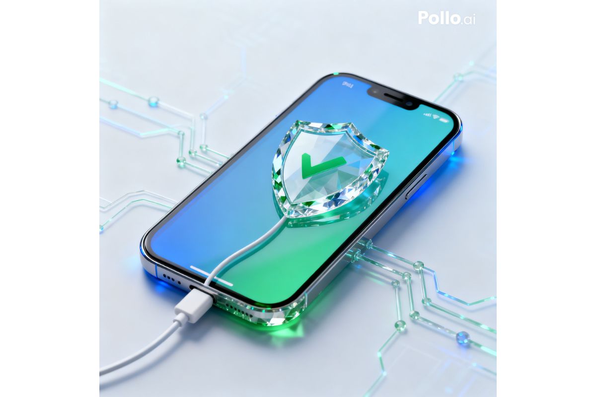 VPN é segura protegendo dados na internet