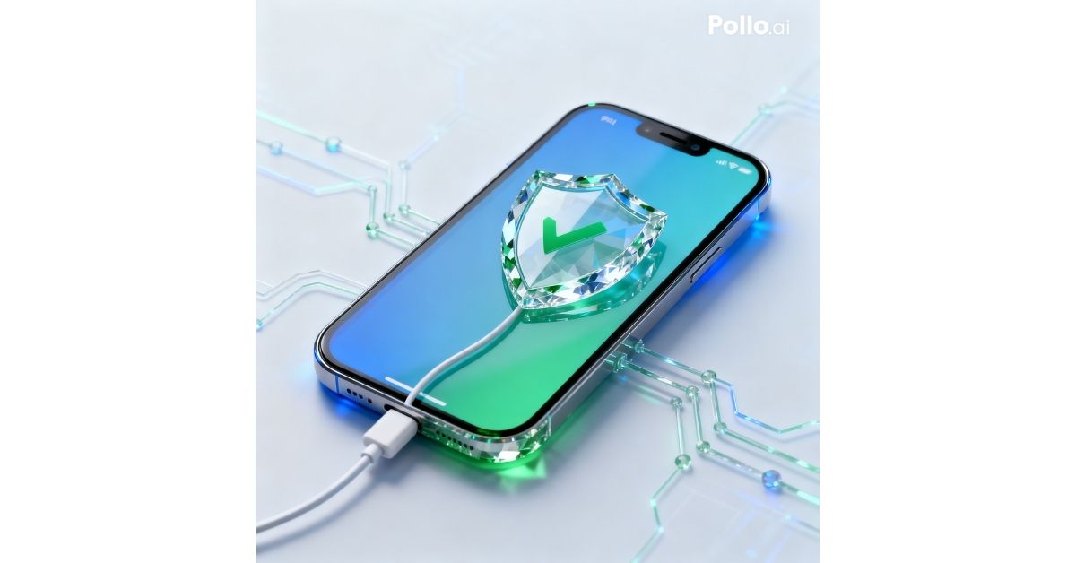 what is a vpn and why you should use it smartphone privacy security