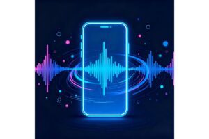 celular está te ouvindo