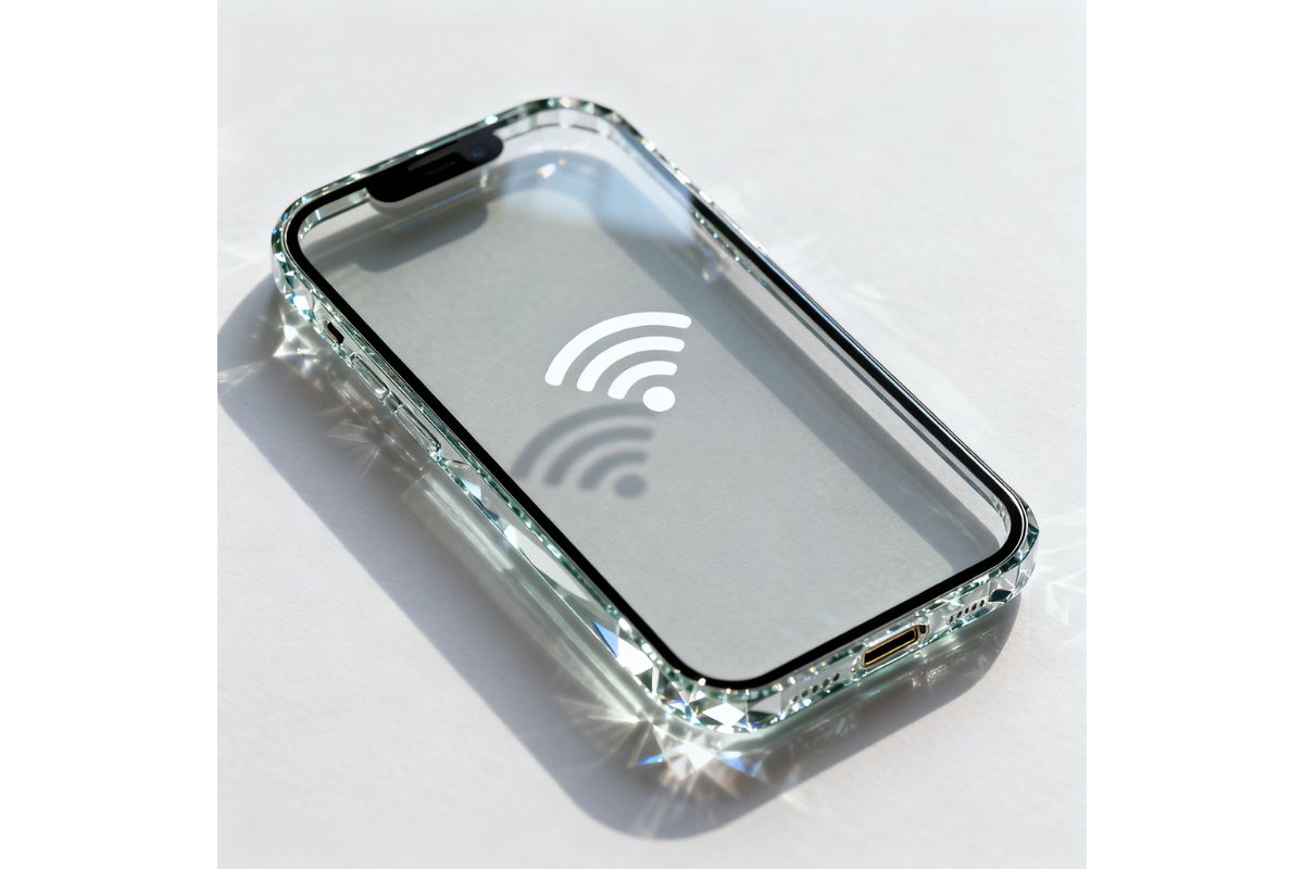 celular funciona sem chip