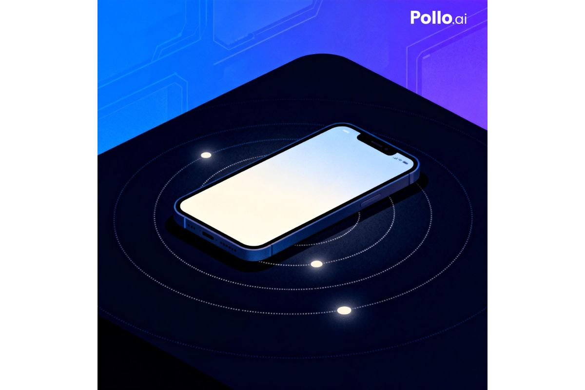 celular sabe onde você está