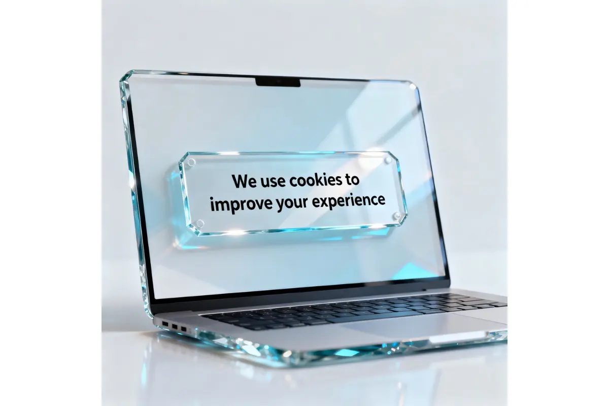 Cookies da internet: o que são?