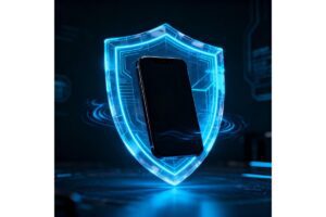 proteger celular contra espionagem