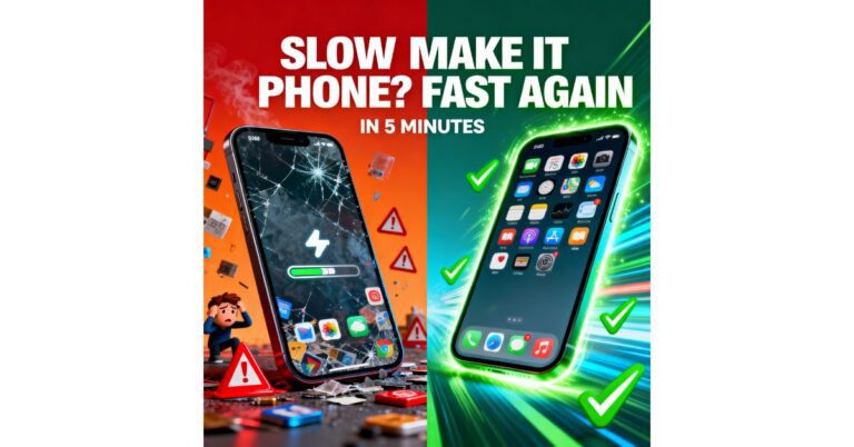 how-to-make-your-phone-faster