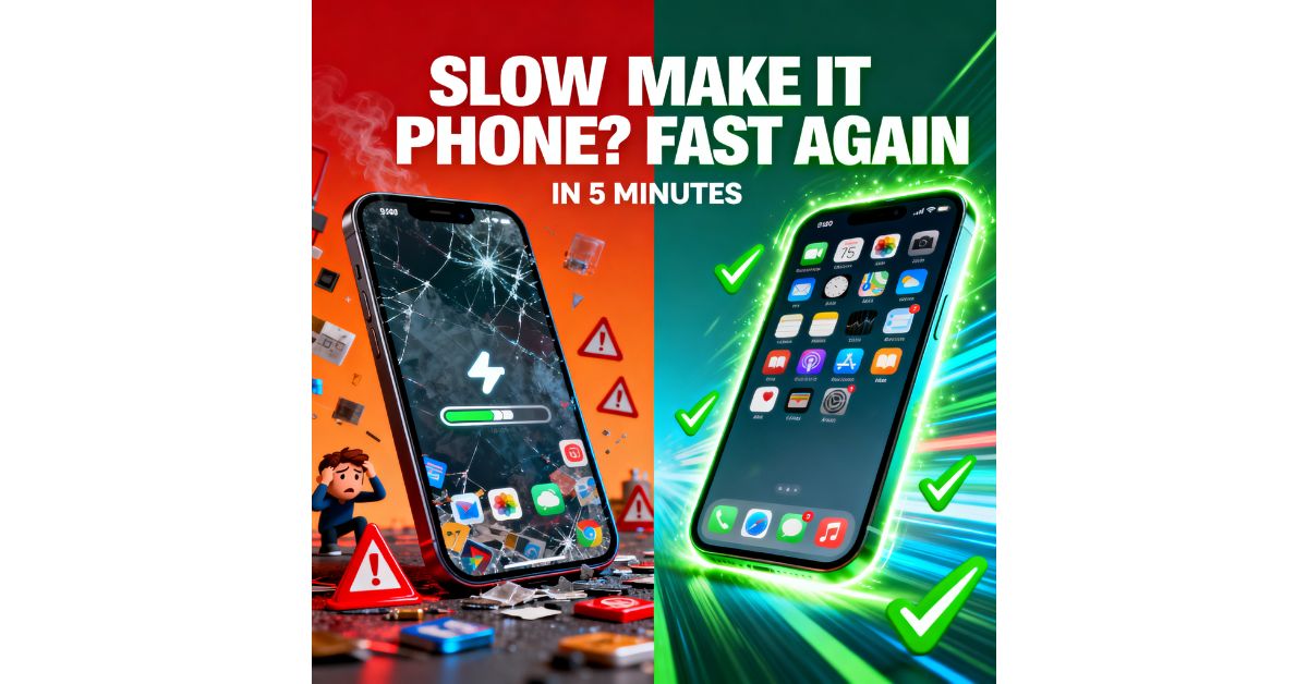 how-to-make-your-phone-faster
